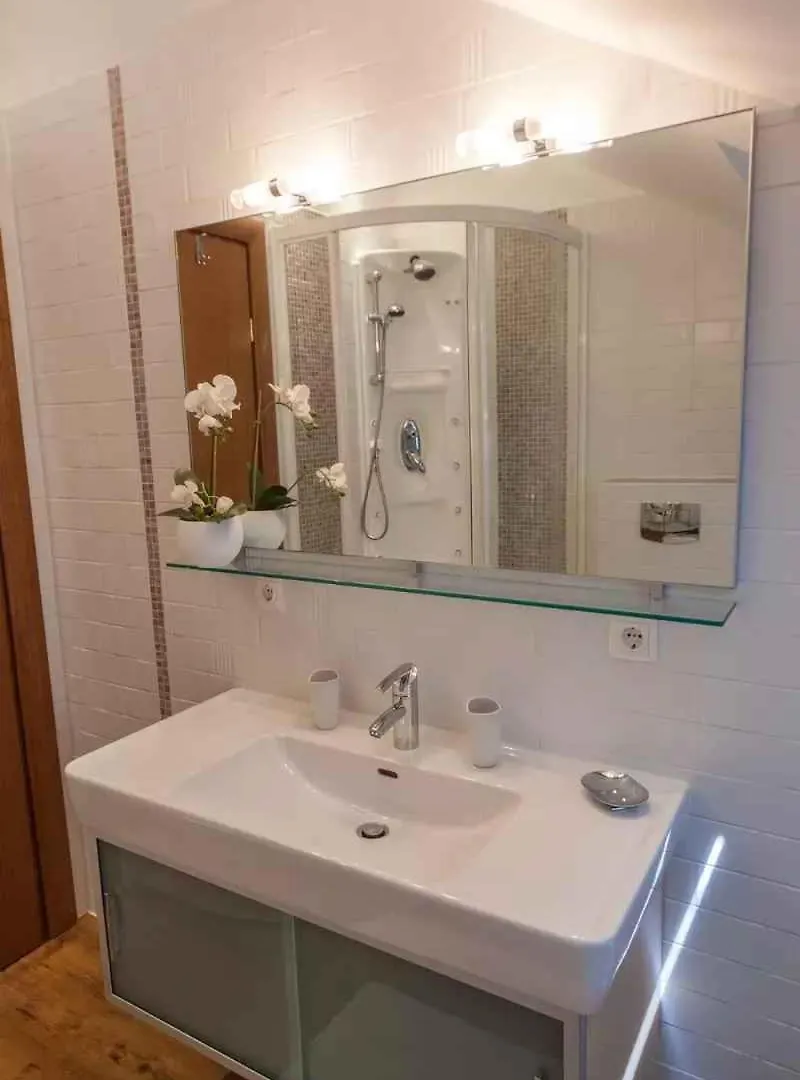 Apartments In Crikvenica 49872 Croatia