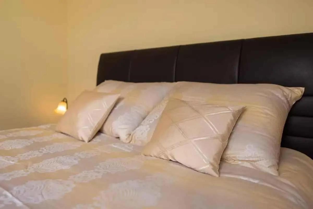 Apartments In Crikvenica 49872 0*,  Croatia